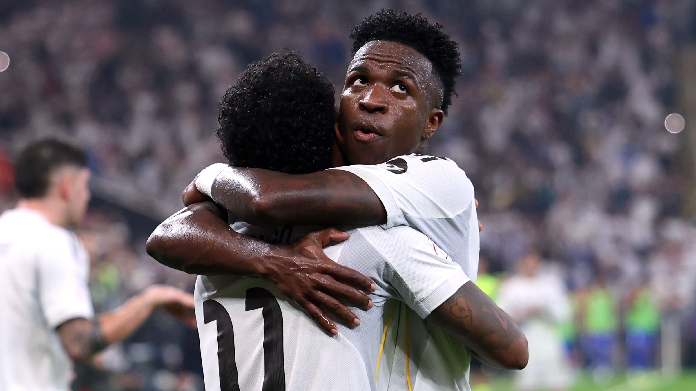 images-v3-getty-2255288851-crop-MM5DENBQGA5DCMZVGA5G433XMU5DGMJUHI4TM===-GettyImages-2255288851