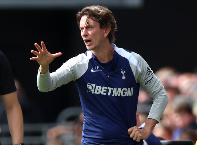 v2-image-production-2666d1839302bbabcbeb1a26ea067f6eY29udGVudHNlYXJjaGFwaSwxNzU0NjUxNTM1-2.81105348