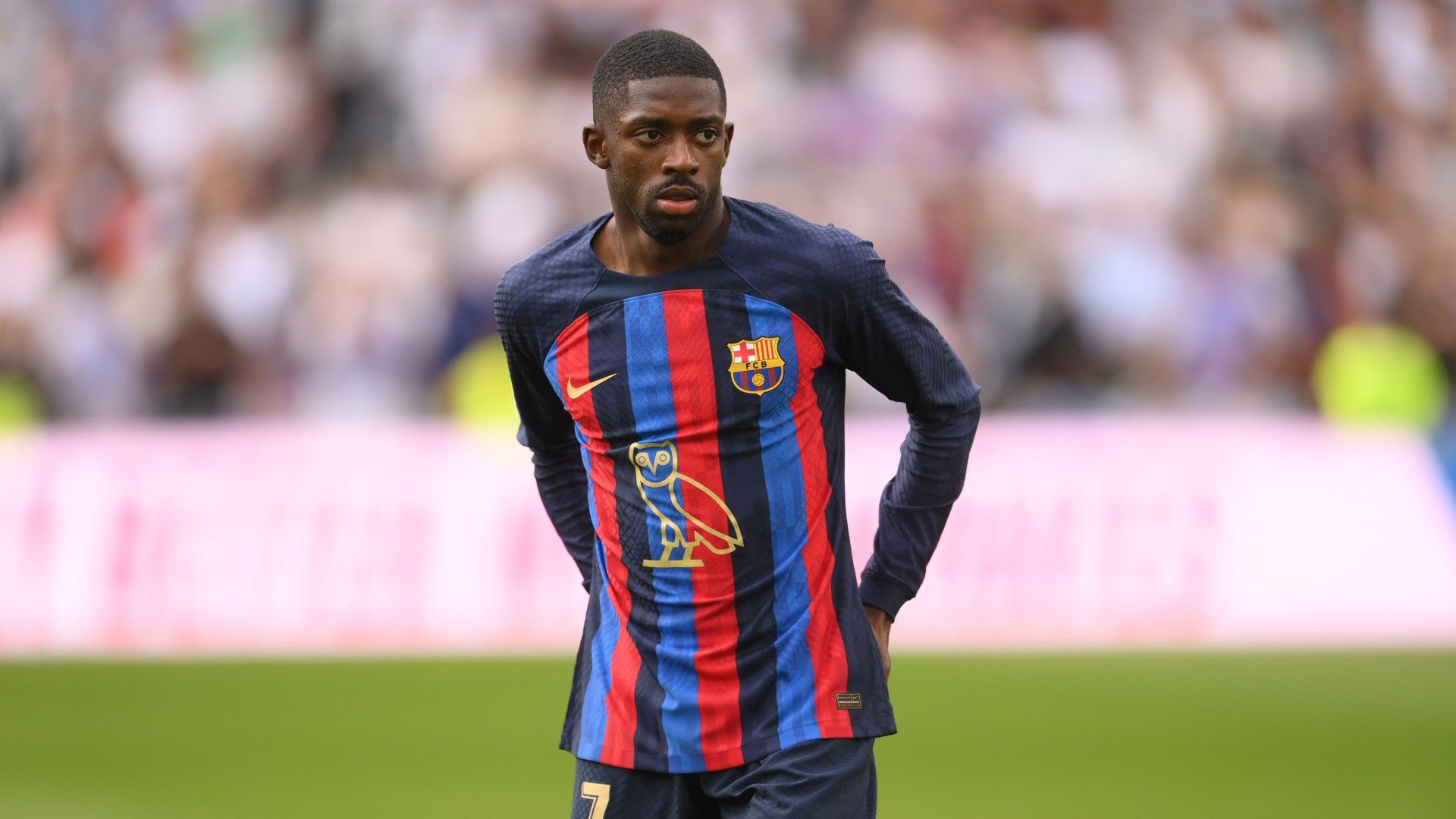 images-v3-bltc811a742eed54373-dembele%20barcelona