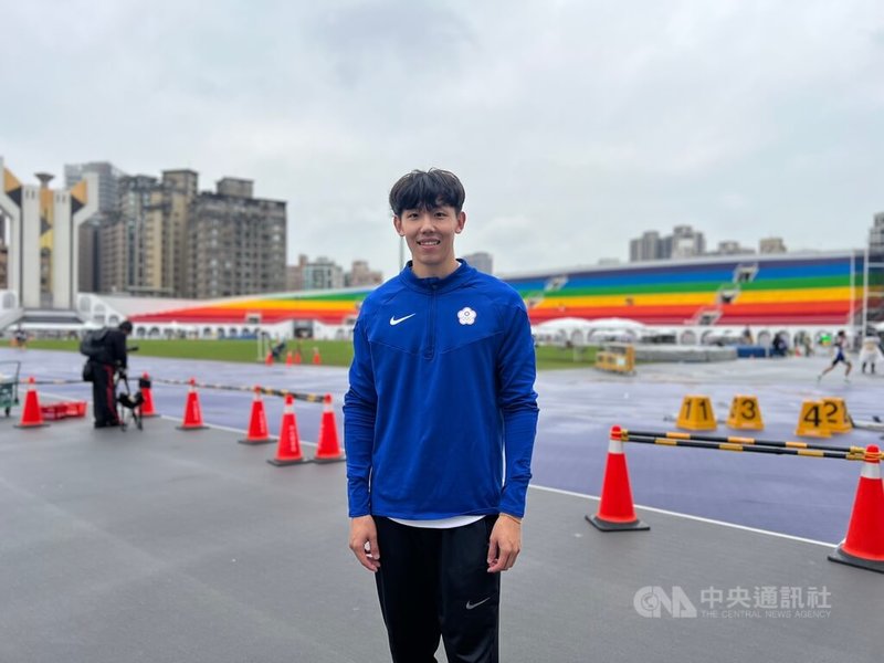 www-WebPhotos-800-20260310-1024x768_wmky_0_C20260310000179