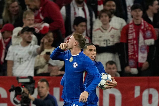 AP-2025-09-17-c21cef3e57e04b3eb957796efb8e6da8