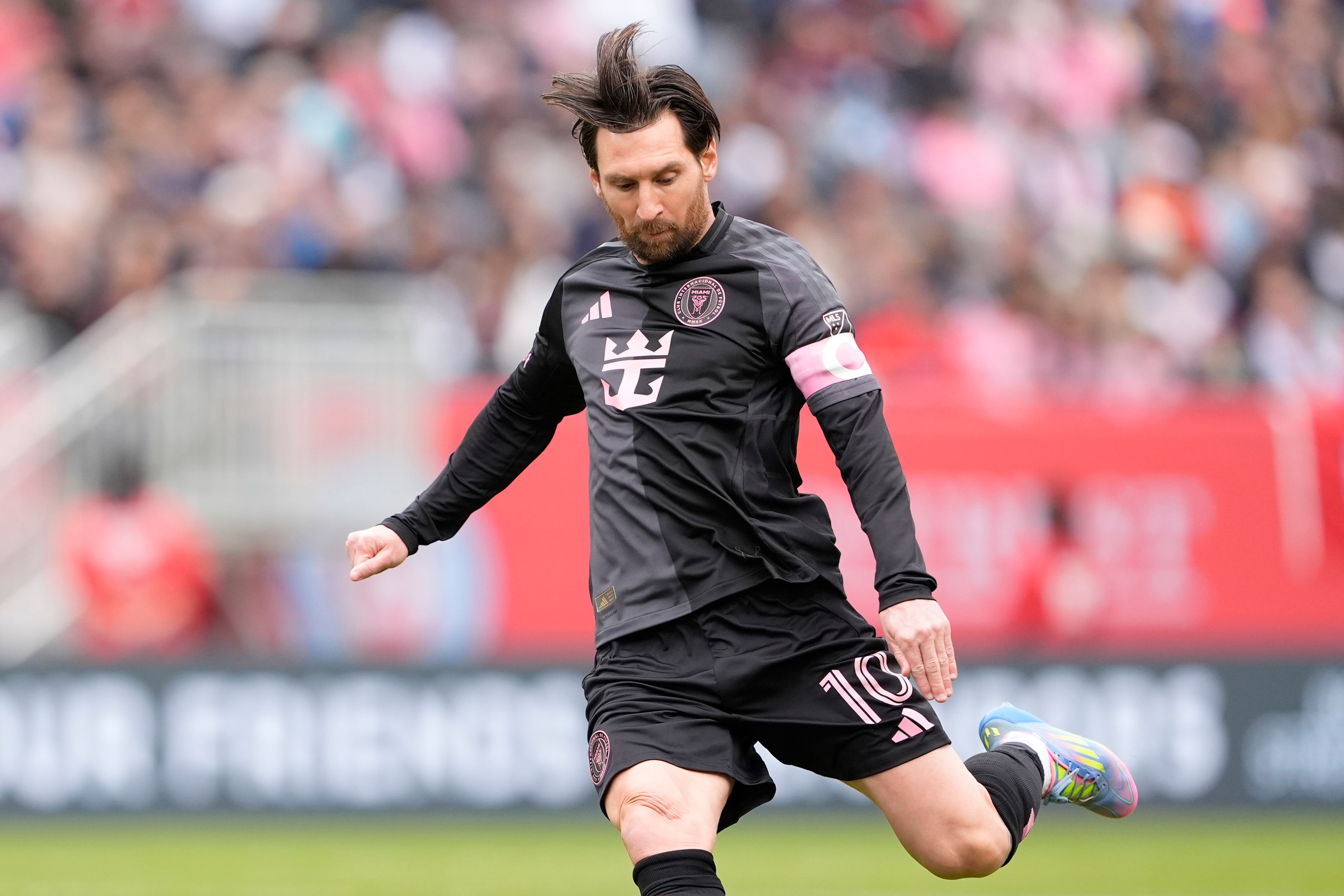 images-v3-getty-2210111449-crop-MM5DGNZUGY5DENBZHA5G433XMU5DQMBRHIYA====-GettyImages-2210111449