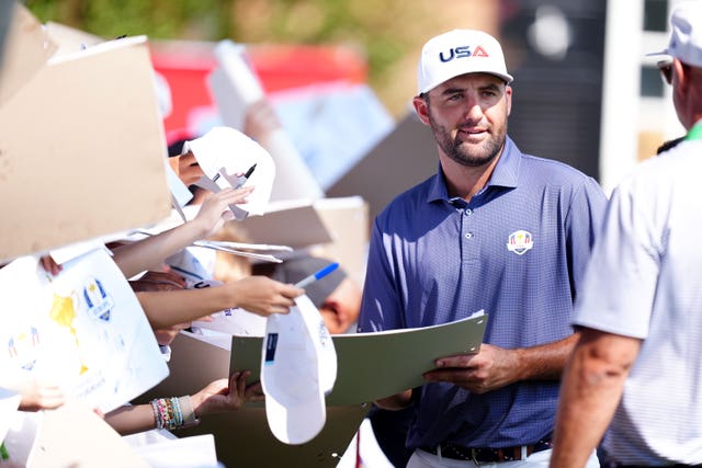 v2-image-production-f1a6bfdeada014bd33ecf1e18bb0d16dY29udGVudHNlYXJjaGFwaSwxNzU4NzY3NTM1-2.81724840