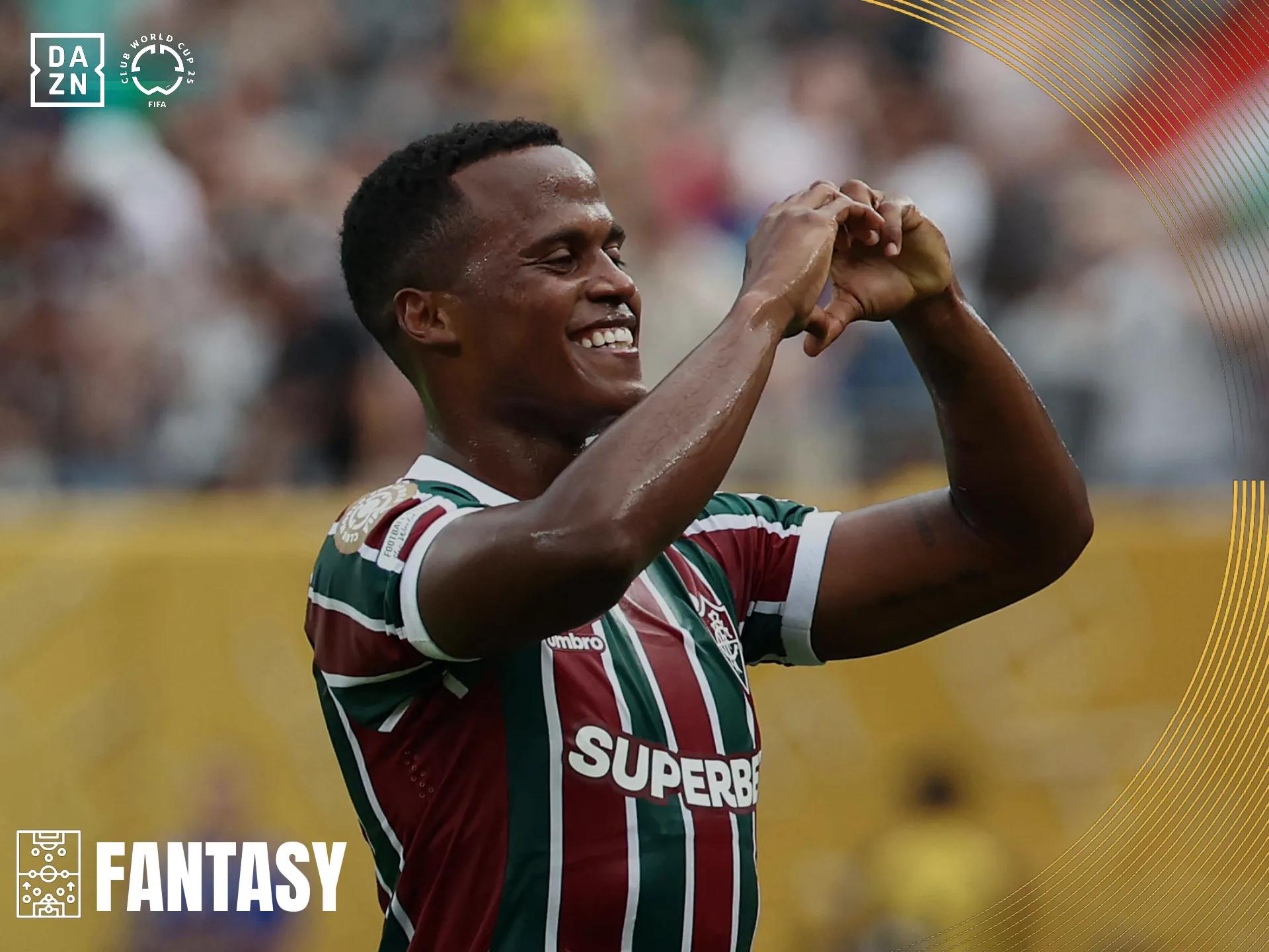 transform-10ae9941-9f23-47e7-b632-73bf2d01d9b5-Jhon-Arias-Graphic-4x3