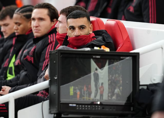 v2-image-production-80d78c3a626fd9bdc0cd8d4589d1c3bdY29udGVudHNlYXJjaGFwaSwxNzY1NzM3MDUy-2.82782690