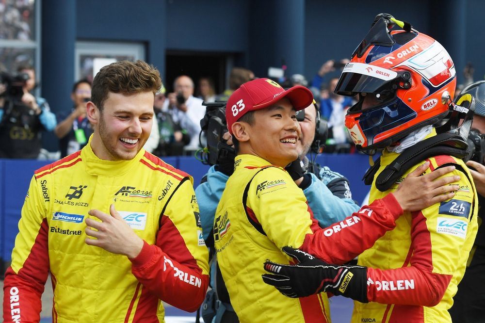 images-mgl-0oOyvkj0-s1000-winners-83-af-corse-ferrari-49