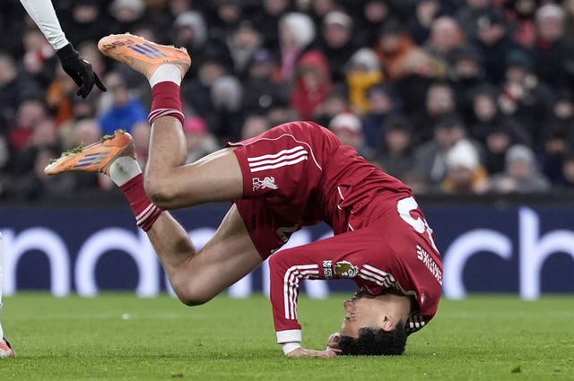 v2-image-production-de32d477cb7a954407d1a7ab4afa9d2cY29udGVudHNlYXJjaGFwaSwxNzY3MzgyNDM0-2.82927157