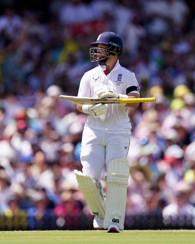 v2-image-production-89b82914e6c689e0b906623d3e37f762Y29udGVudHNlYXJjaGFwaSwxNzY3NTg3MjMy-2.82939494