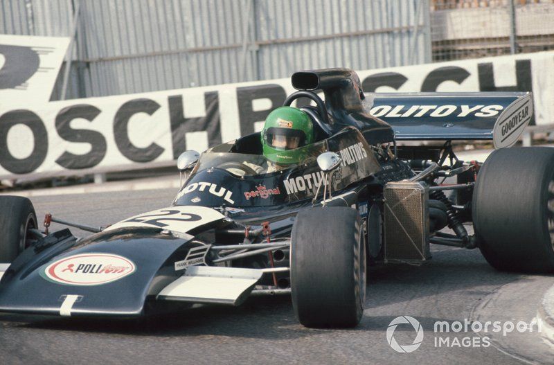 images-mgl-YW7zD4xY-s1000-henri-pescarolo-march-721-ford-1