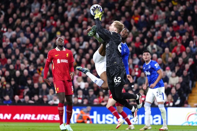 v2-image-production-2b7426c11edbc26c2fe91dce77524b7aY29udGVudHNlYXJjaGFwaSwxNzQ4OTU5ODI3-2.79595465