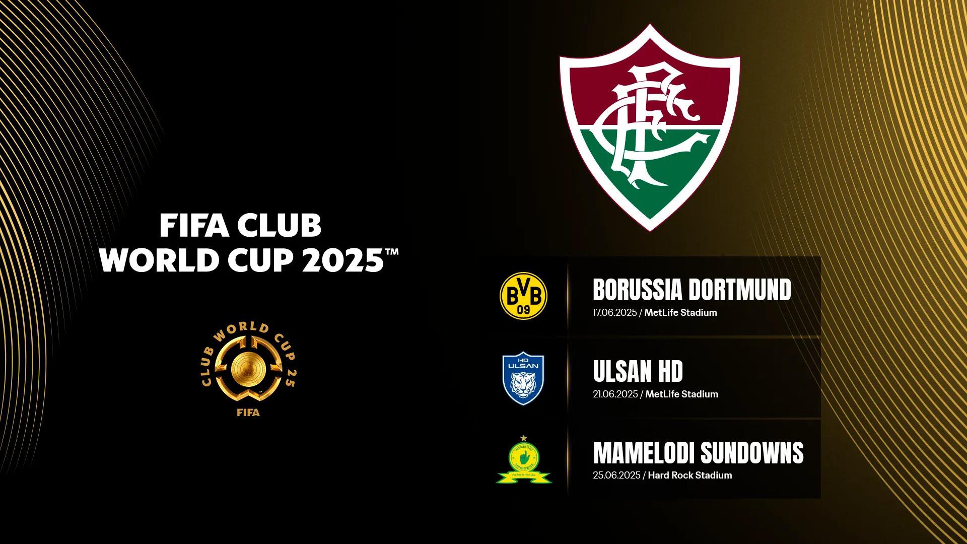 transform-56ef80b0-7618-44db-8158-4c90e4f14c53-FCWC-2025-Group-graphics-101224