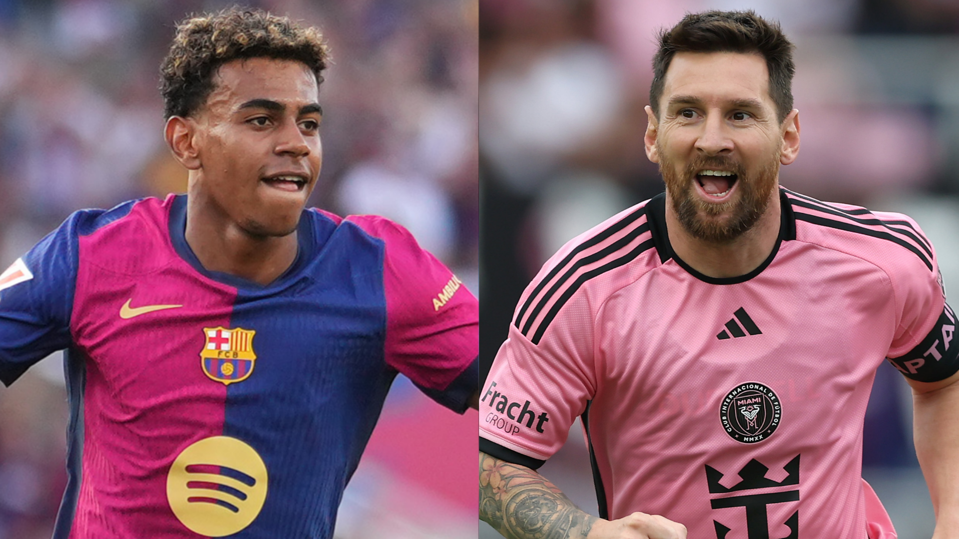 images-v3-bltcdf19a98354921c5-GOAL%20-%20Multiple%20Images%20-%202%20Split%20-%20Facebook%20(2)