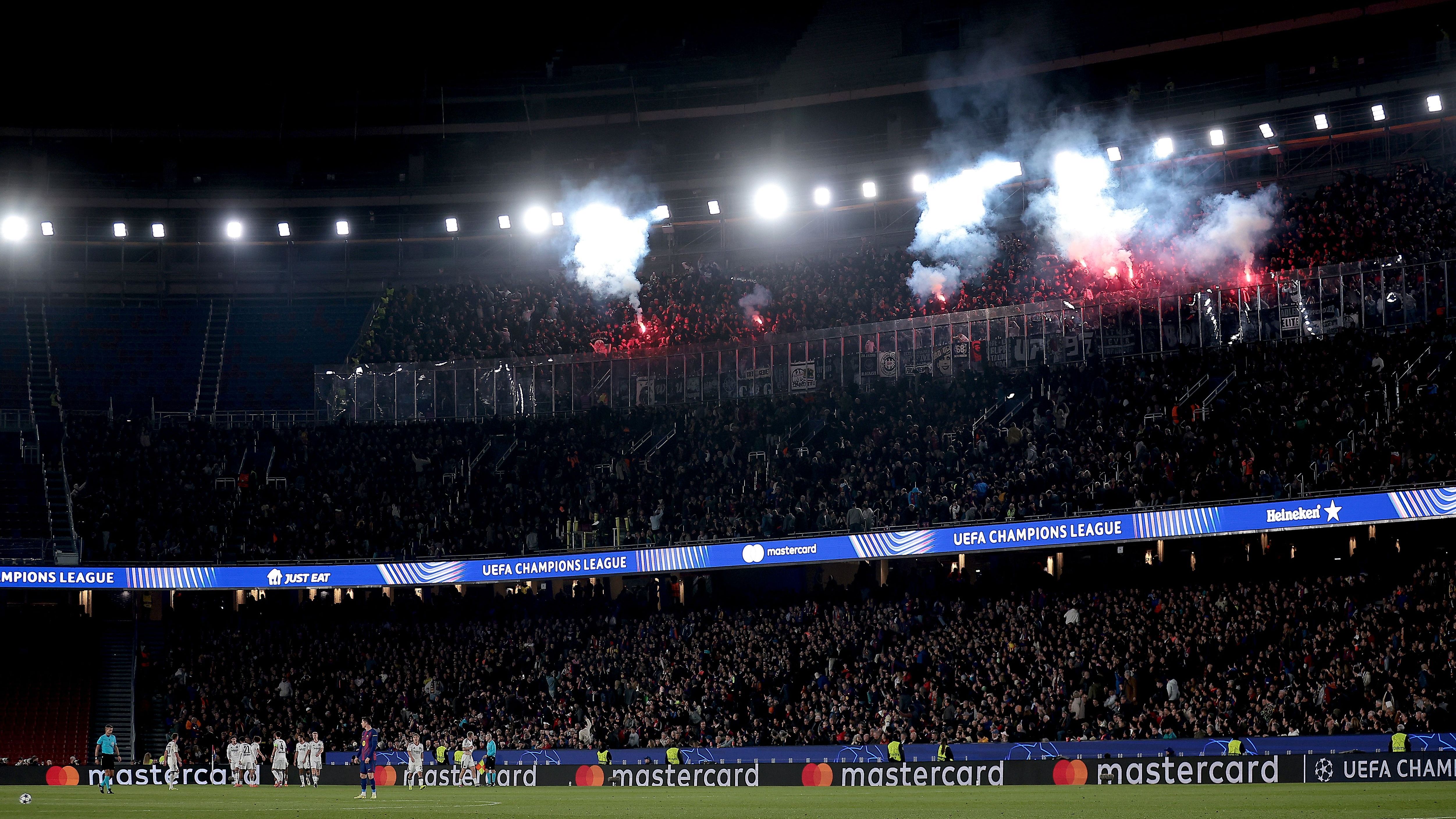 images-v3-getty-2251024231-crop-MM5DKMBQGU5DEOBRGU5G433XMU5DAORSGYYA====-GettyImages-2251024231