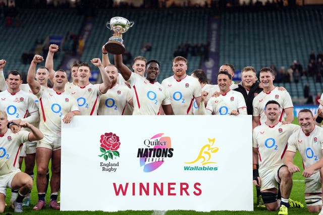 v2-image-production-7a53cea4e99354c289d8e0f94e414ecaY29udGVudHNlYXJjaGFwaSwxNzYyMTYxNDM0-2.82241066