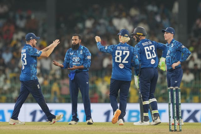 AP-2026-01-27-6c90f2d132ea468c98d44a0a75f76817