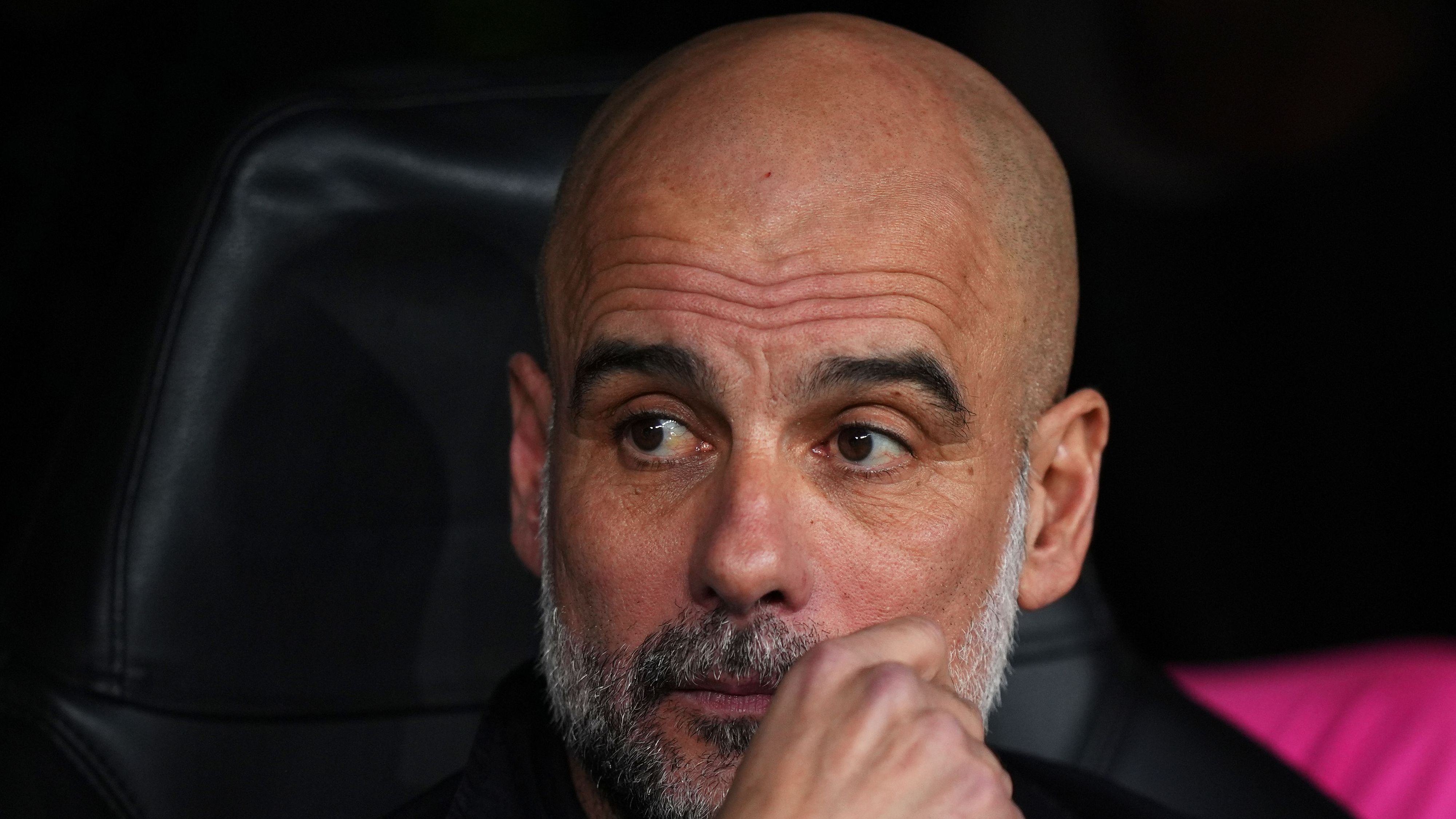 images-v3-getty-2266002851-crop-MM5DIMBQGA5DEMRVGA5G433XMU5DCMBQGU5DCNBX-GettyImages-2266002851