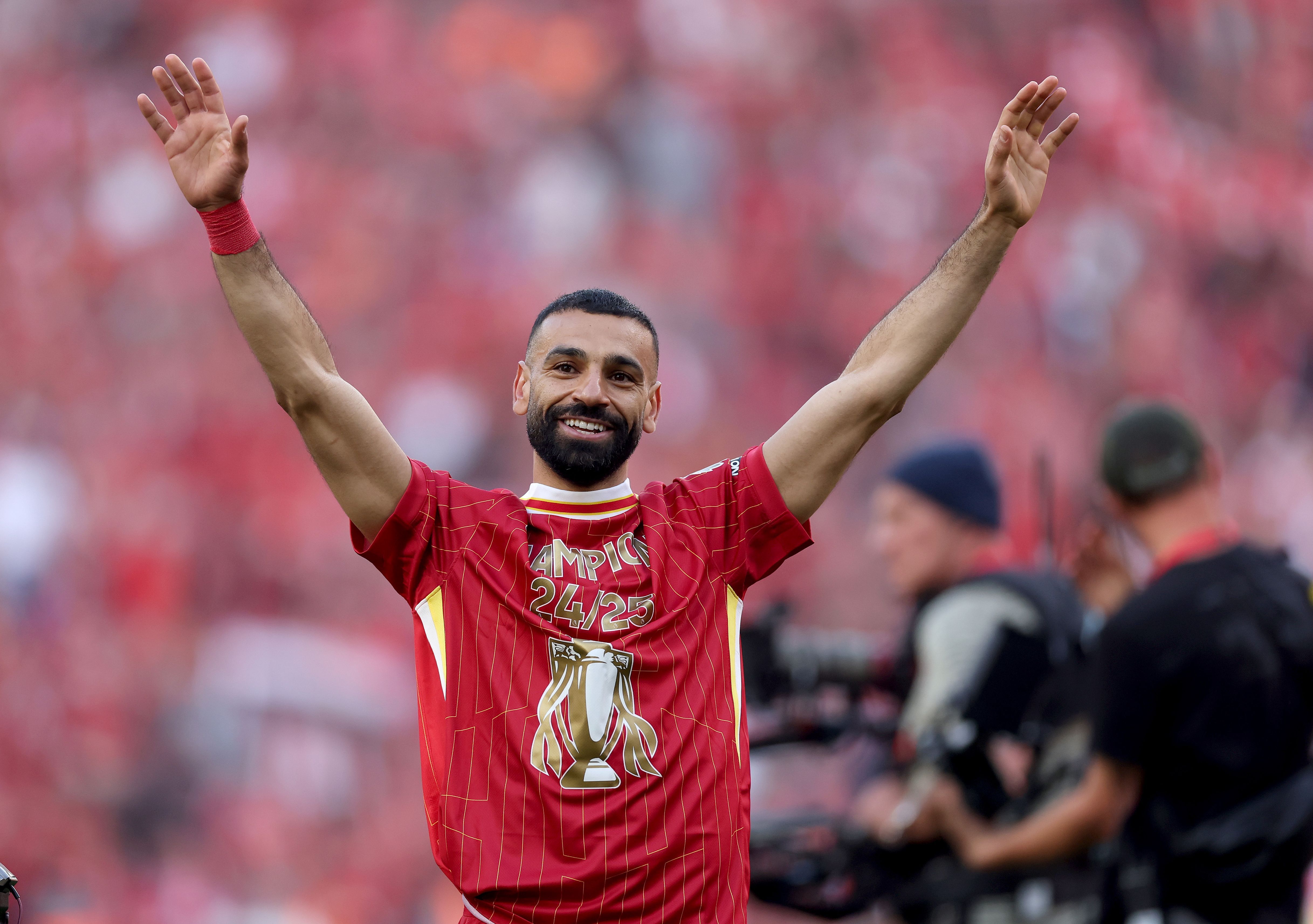 images-v3-getty-2212375783-GettyImages-2212375783