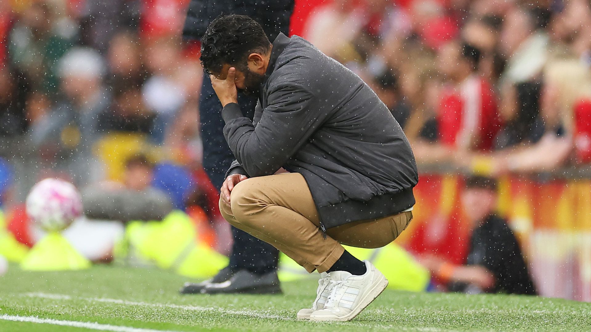 images-v3-bltd336a75d363629c8-6