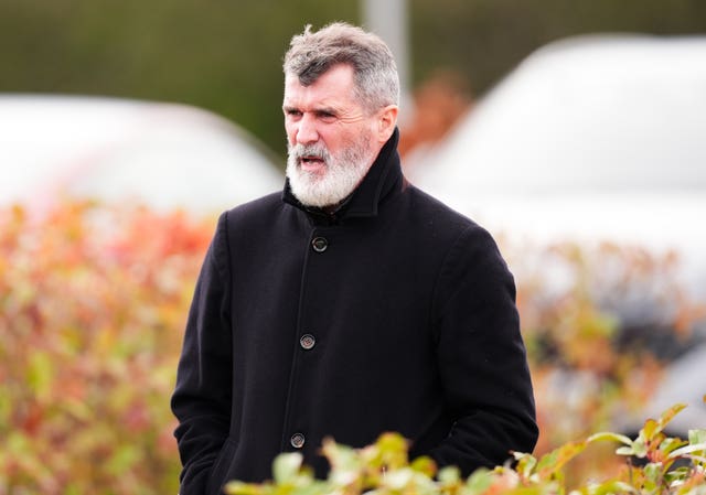 v2-image-production-6c5df803da25ece52df0ca2927403b59Y29udGVudHNlYXJjaGFwaSwxNzY5ODY1NTY0-2.83261983