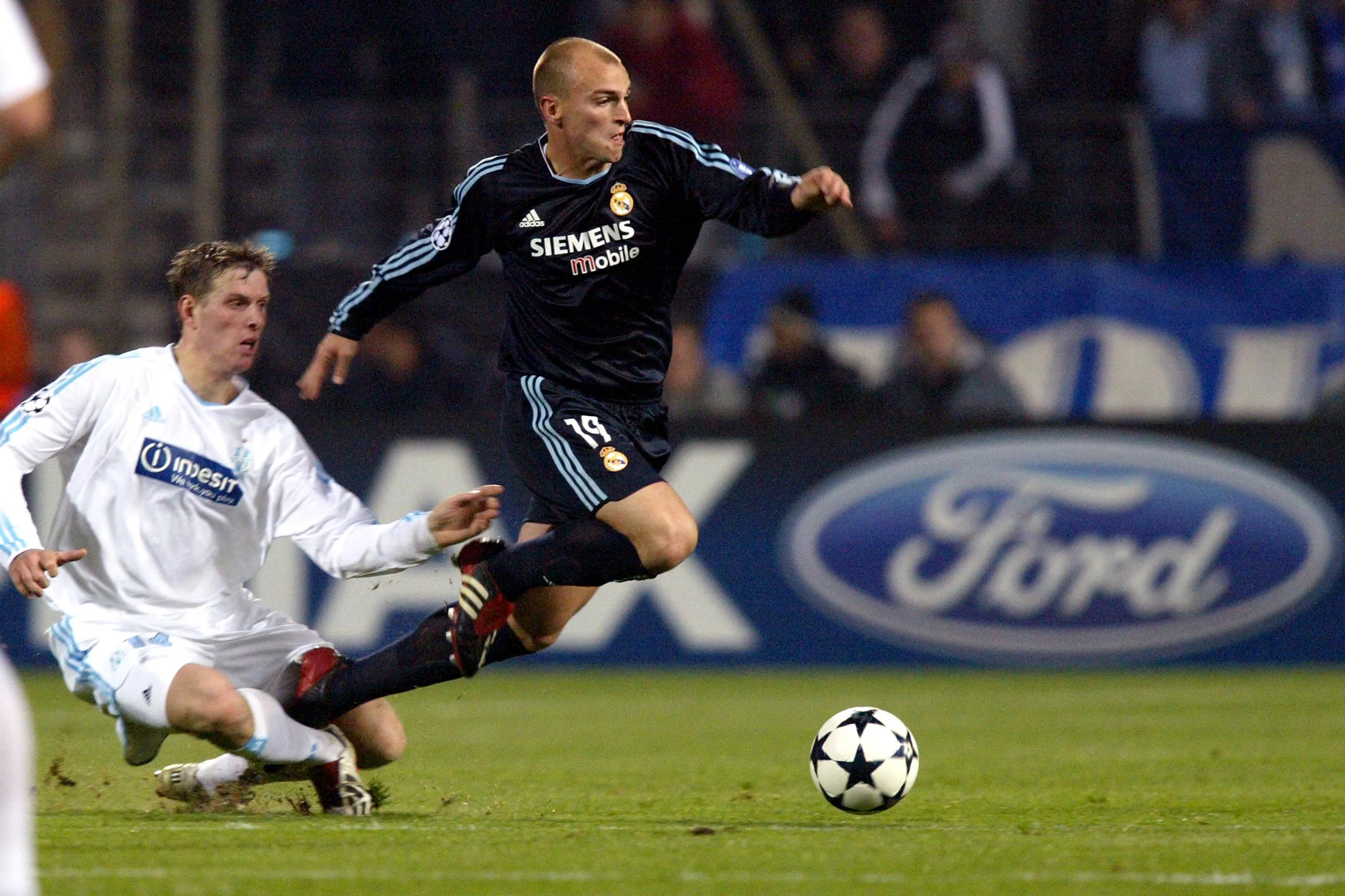 transform-970e155a-6922-49ba-9244-663ffc1dd4e1-GettyImages-681229336