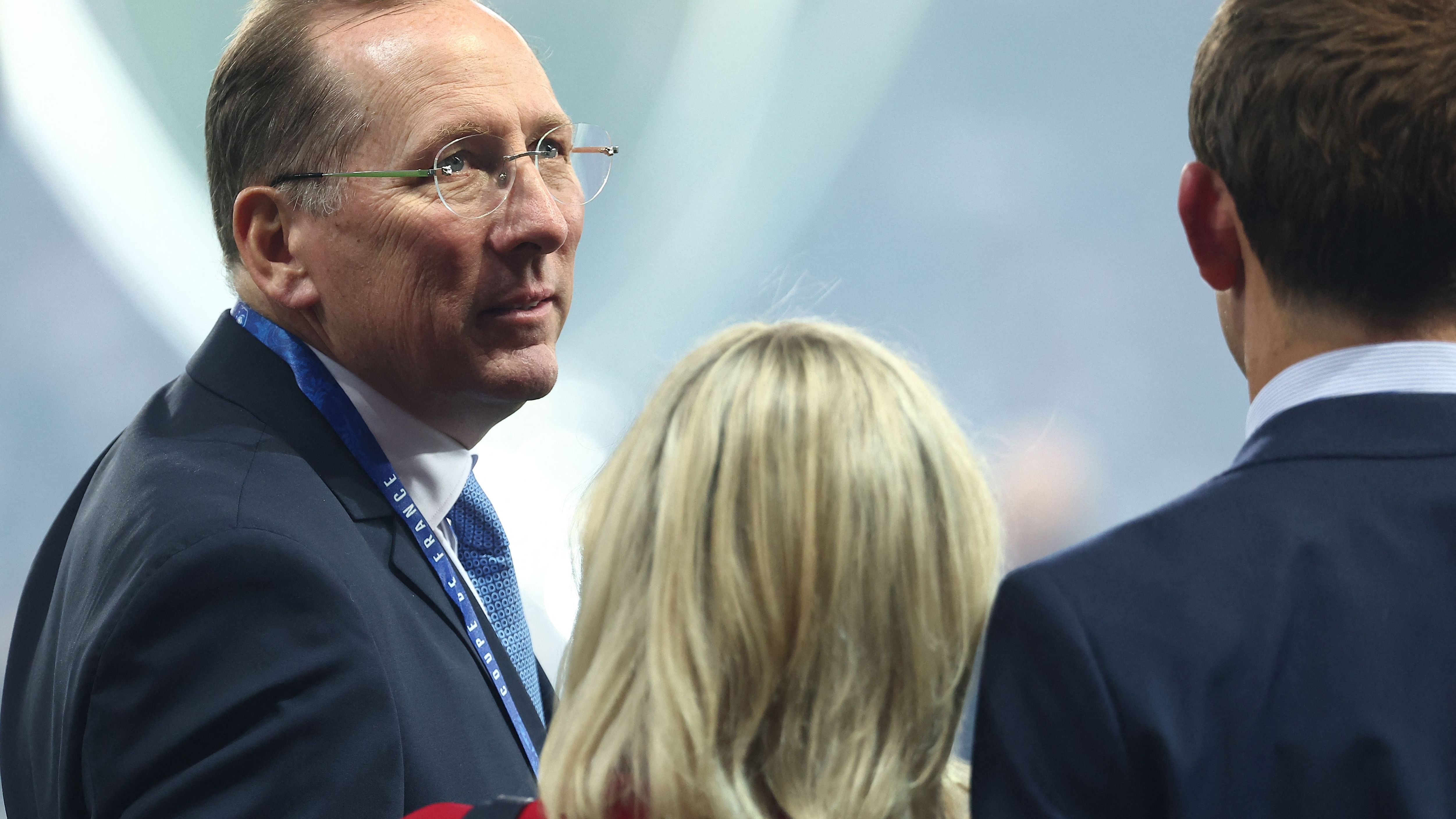 images-v3-getty-2154128293-crop-MM5DKMBQGU5DEOBRGU5G433XMU5DAORSGYYA====-GettyImages-2154128293