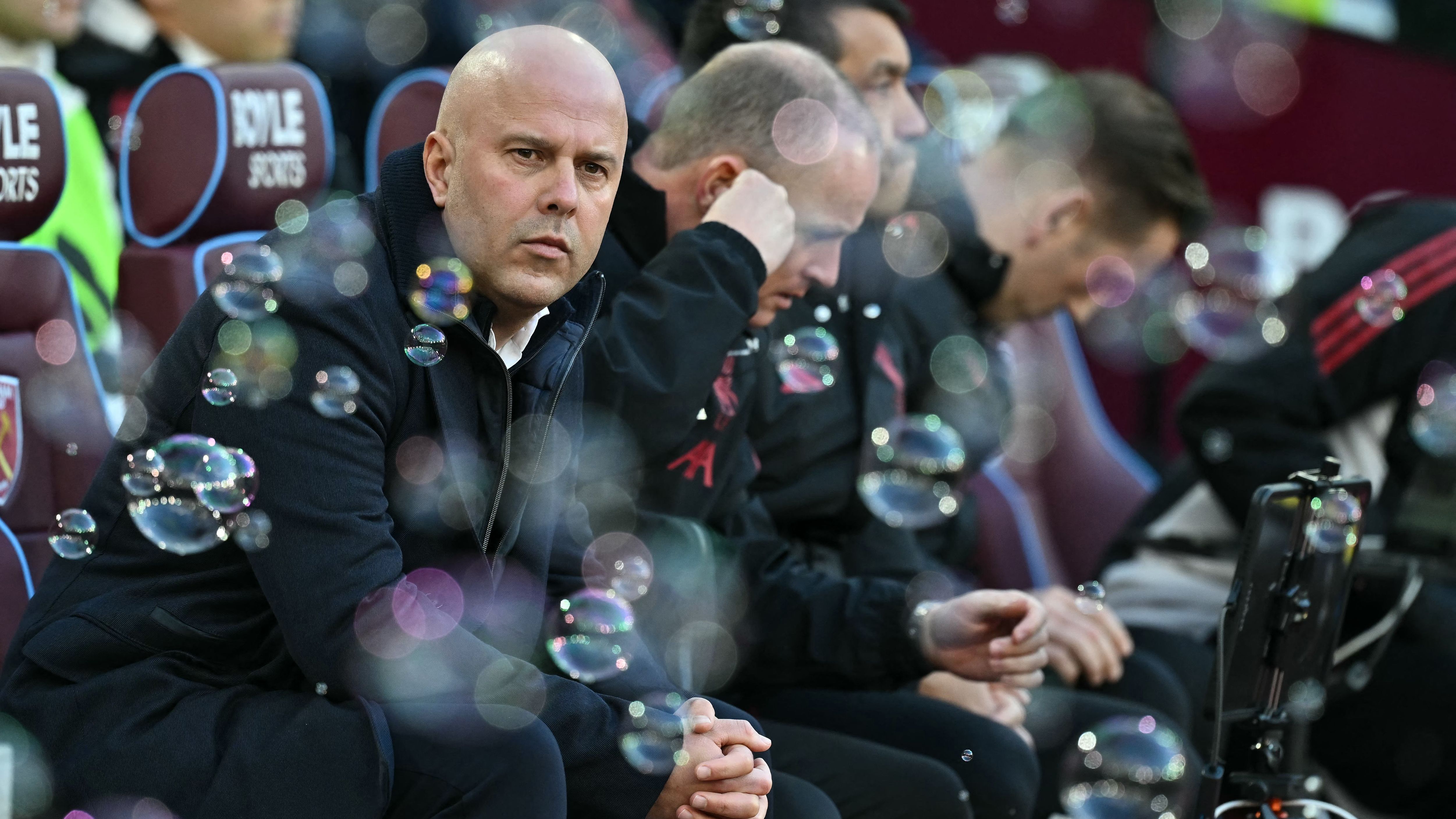 images-v3-getty-2248608242-crop-MM5DKMBQGQ5DEOBRGU5G433XMU5DAORRG42Q====-GettyImages-2248608242