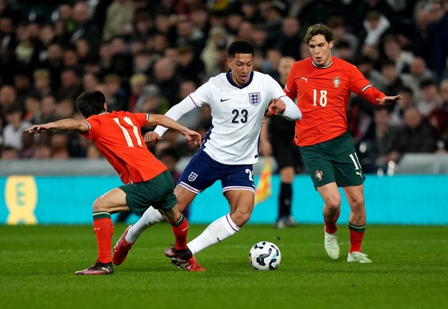 v2-image-production-69497503dbdadd616d1632ebfe6485c8Y29udGVudHNlYXJjaGFwaSwxNzQ5Mjk1MjYy-2.79502986