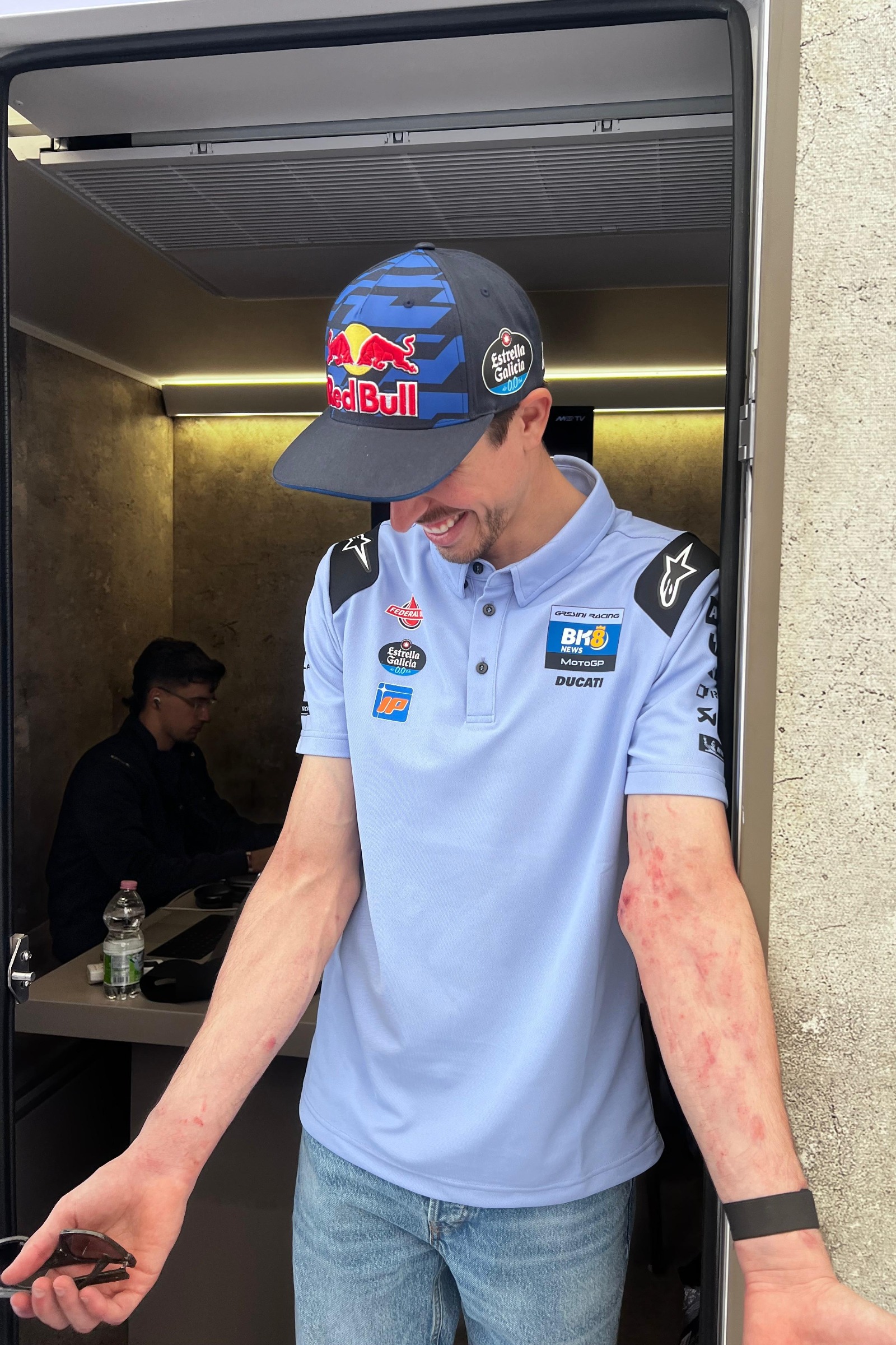 static-img-news-alex-marquez-gp-espana-jerez-v