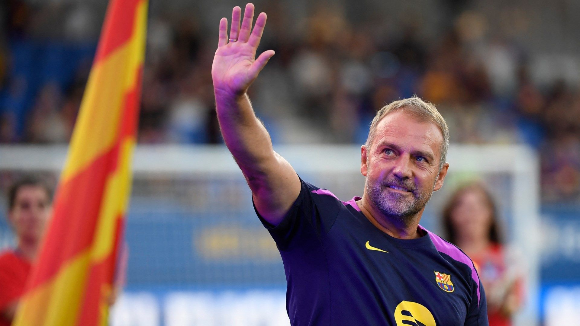 images-v3-bltf98e98466bedaae4-GOAL%20-%20Blank%20WEB%20-%20Facebook(3168)