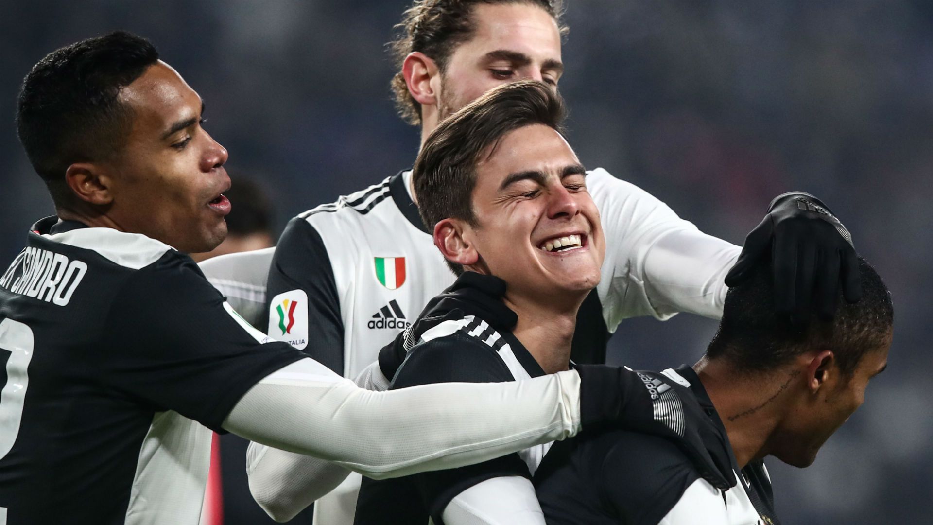 images-v3-blt1e8072c324646066-ace75fc1b027f550b9ca3d9d0b21834f6ff8662b