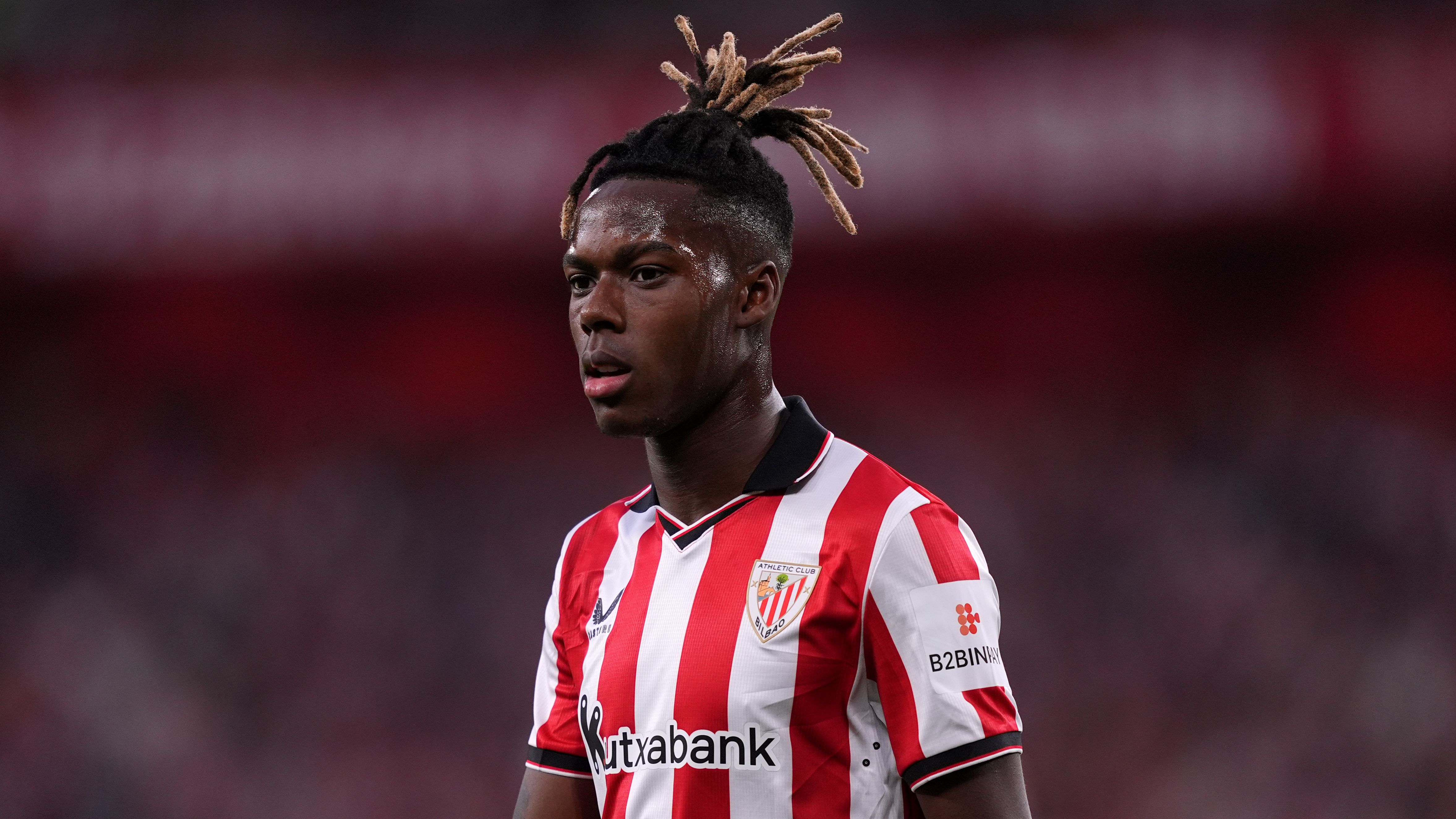 images-v3-getty-2217009528-crop-MM5DINZQHE5DENRUHE5G433XMU5DAORVHE======-GettyImages-2217009528