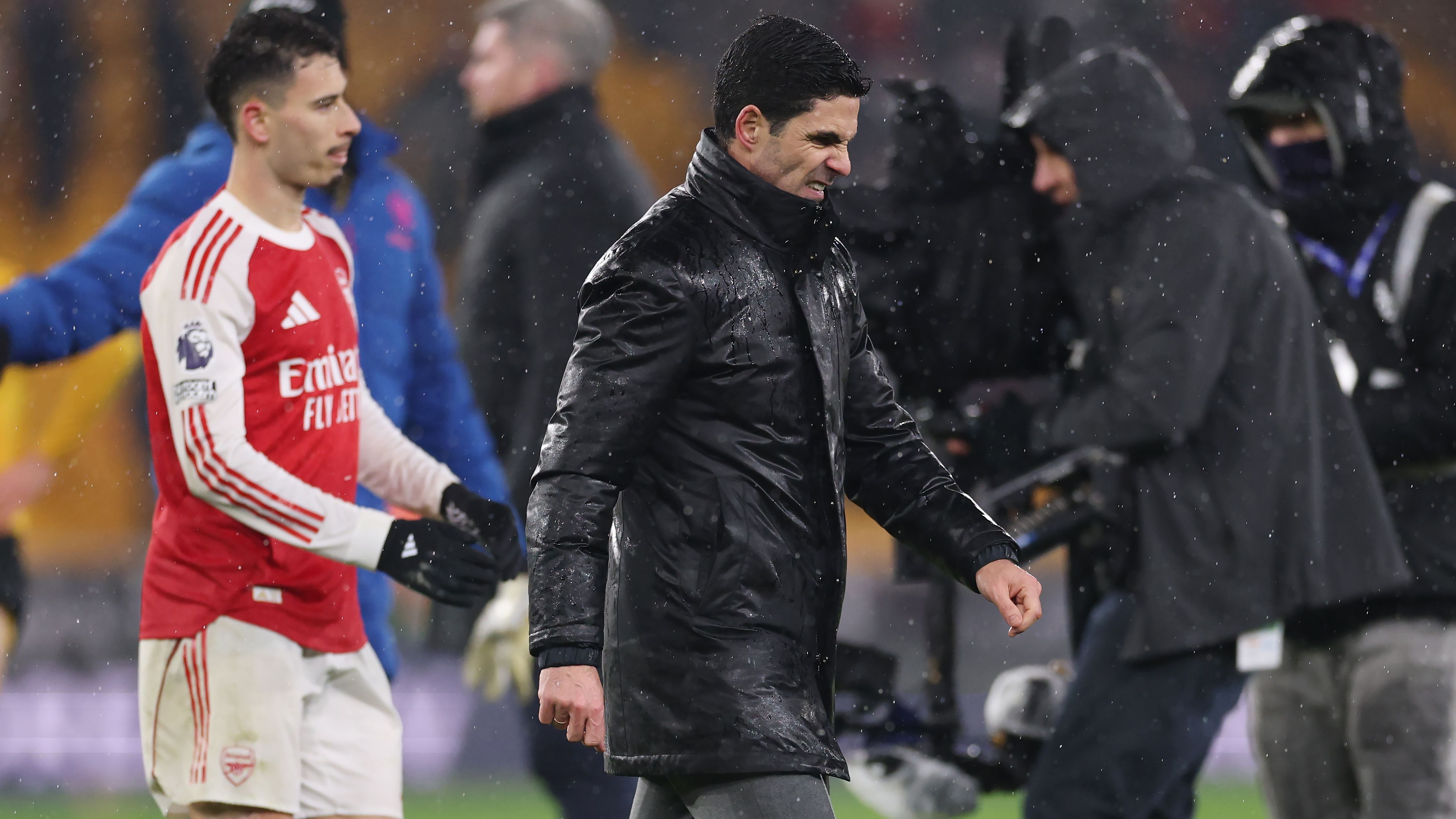 images-v3-getty-2262428784-crop-MM5DGOJQHA5DEMJZHA5G433XMU5DAORSGA2A====-GettyImages-2262428784