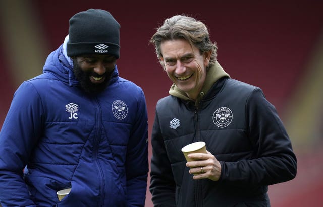 v2-image-production-8f4d99bdd409c68fe12320799b3b8aa2Y29udGVudHNlYXJjaGFwaSwxNzQ5ODQzMTE1-2.78611134