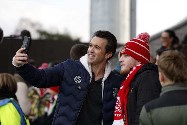 v2-image-production-ad24b28bc2c0d3417c6a400ff4b48108Y29udGVudHNlYXJjaGFwaSwxNzY1NzQ1NzE1-2.82782773