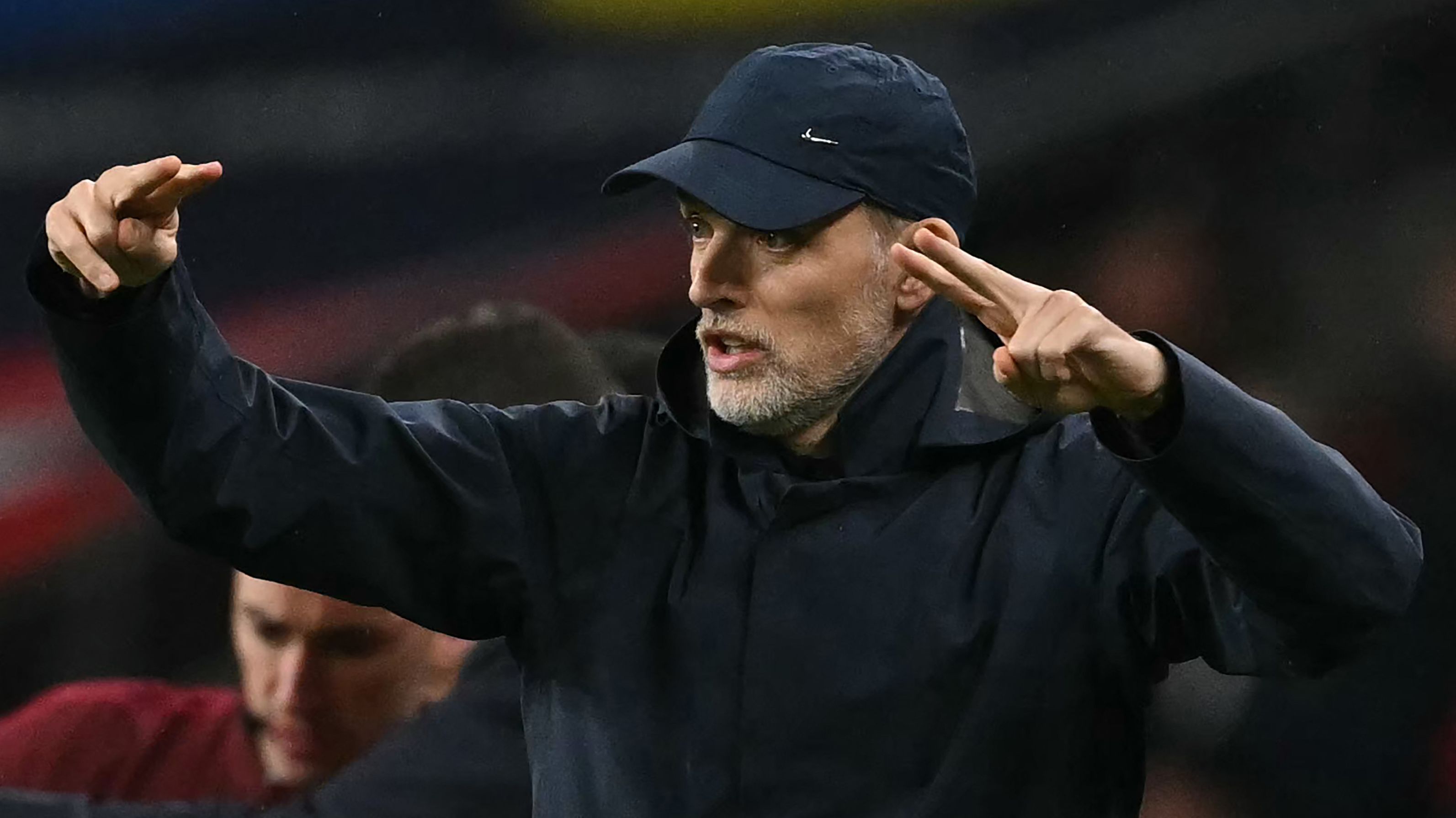 images-v3-getty-2205585913-crop-MM5DGMJYGY5DCNZZGI5G433XMU5DGNJ2GM4Q====-GettyImages-2205585913