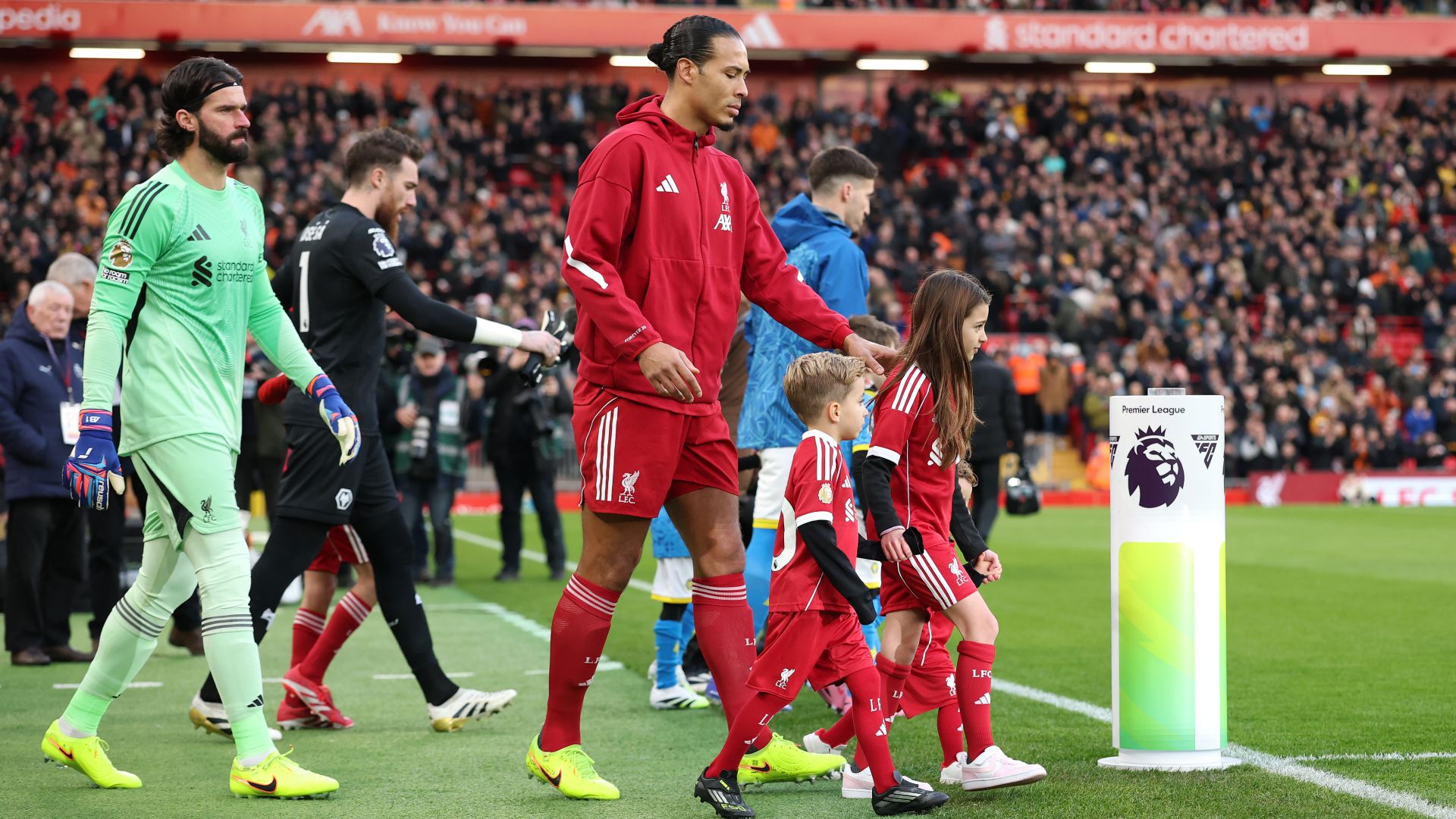 images-v3-bltbdf989036557dbf6-GettyImages-2253703411(1)