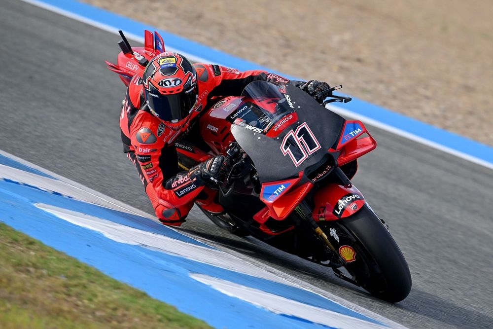 images-mgl-YK135gD0-s1000-nicolo-bulega-ducati-jerez-tes