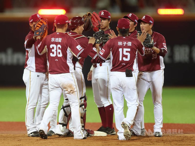 www-WebPhotos-800-20250817-1024x768_wmky_0_C20250817000153