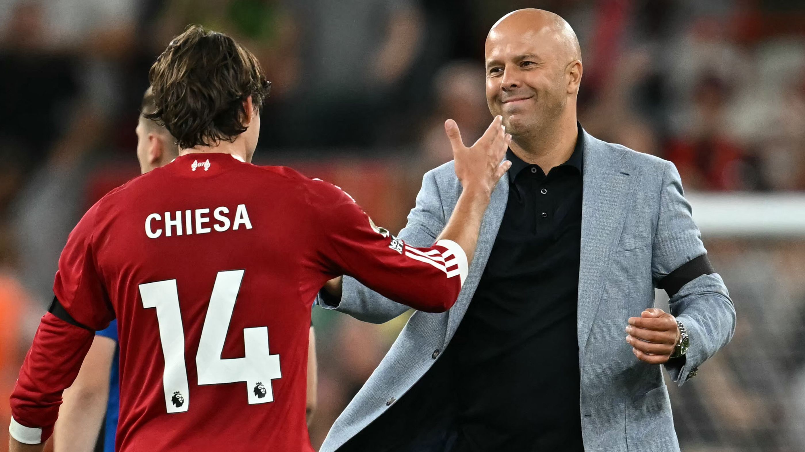 images-v3-getty-2229472686-crop-MM5DEOBQGA5DCNJXGU5G433XMU5DGMZXHI4TO===-GettyImages-2229472686