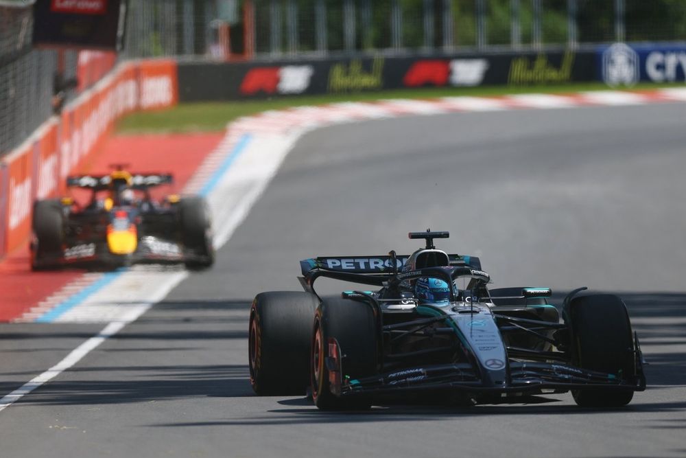 images-mgl-6O1GNva2-s1000-george-russell-mercedes