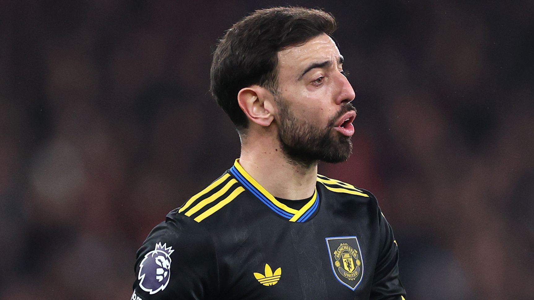 images-v3-getty-2258250157-crop-MM5DCNZSGU5DSNZQHJXG653FHIYDUMRRGI======-GettyImages-2258250157