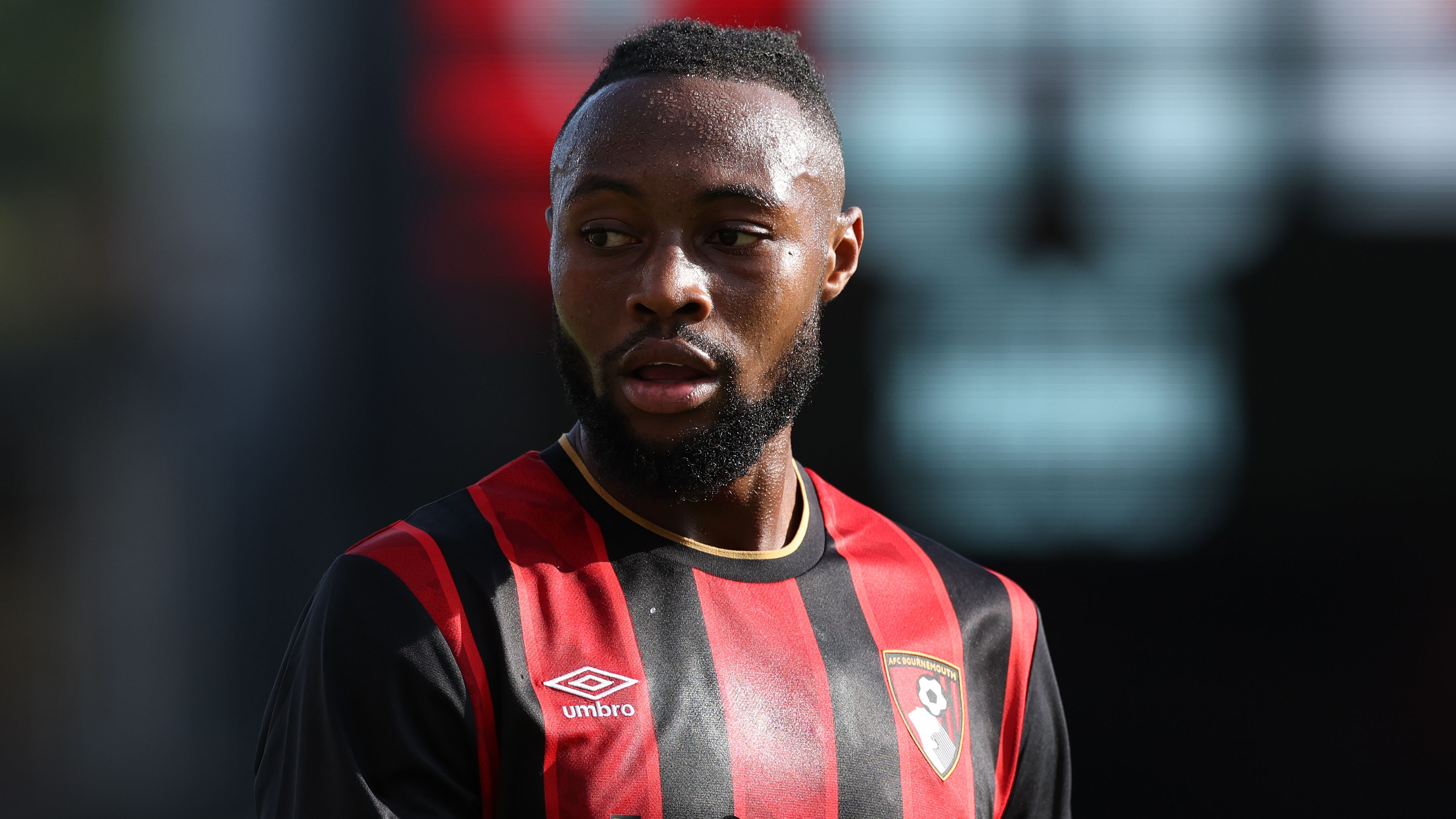 images-v3-getty-2229286691-crop-MM5DGOBQGI5DEMJTHE5G433XMU5DENJWHIZTC===-GettyImages-2229286691