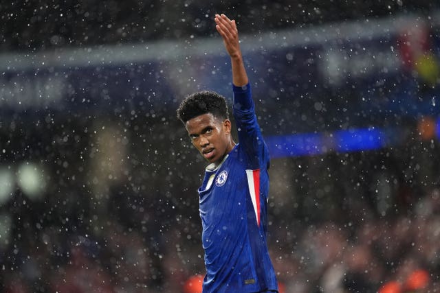 v2-image-production-91793f8bd787594499bcba75176d35a1Y29udGVudHNlYXJjaGFwaSwxNzYxMjU4NTMz-2.82111233