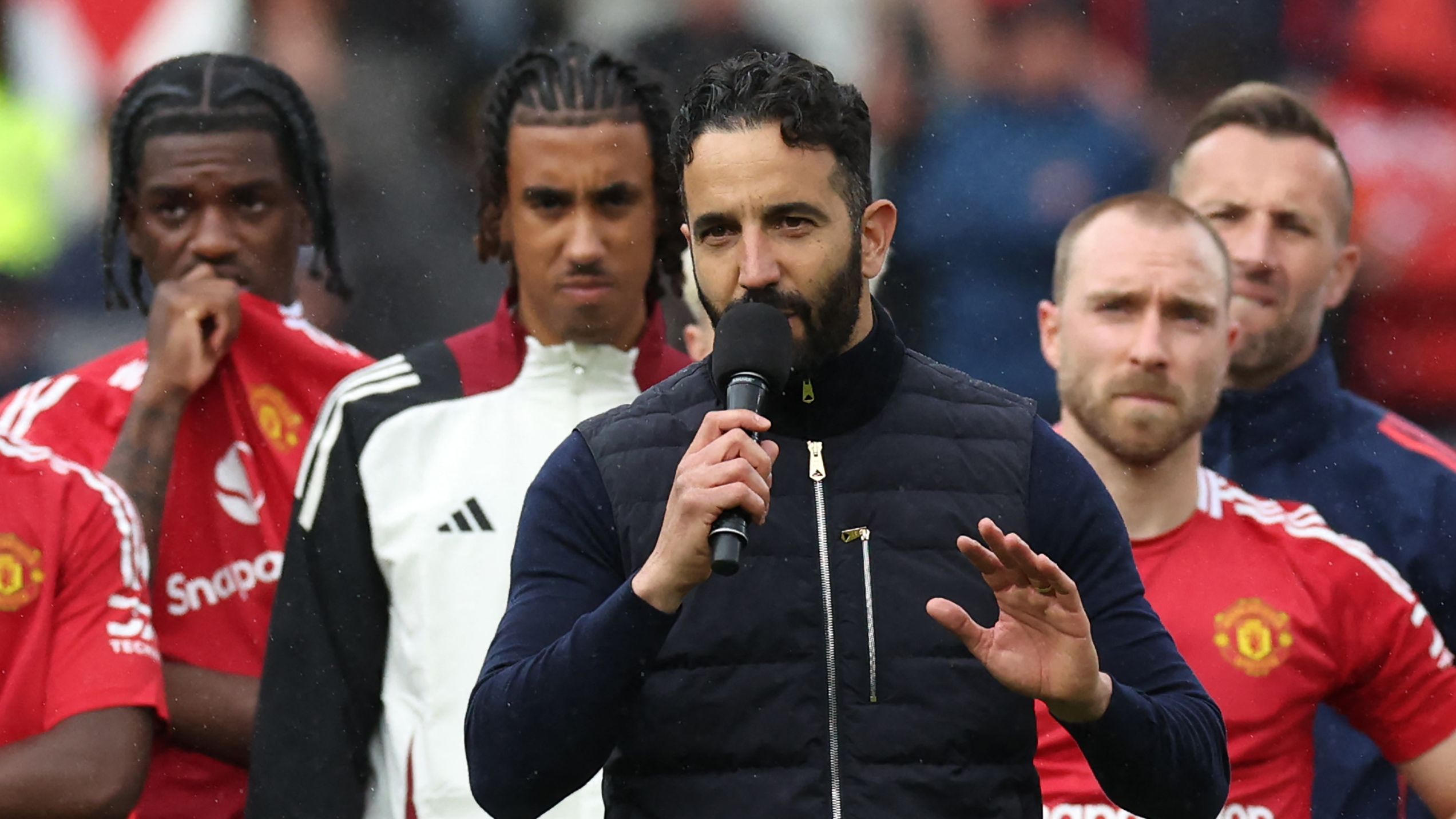 images-v3-getty-2216329521-crop-MM5DENJUGU5DCNBTGI5G433XMU5DKNJXHIZTG===-GettyImages-2216329521