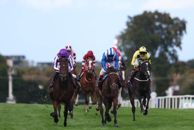 v2-image-production-5148611c97c5f228f68cf6ca9c396205Y29udGVudHNlYXJjaGFwaSwxNzU3ODcxMTMz-2.81596636