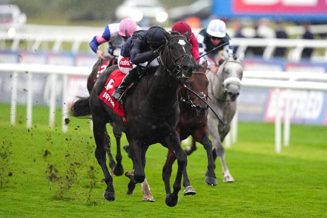 v2-image-production-8a7032a2b8375d854129583b556f2c12Y29udGVudHNlYXJjaGFwaSwxNzYxNTc0MTU2-2.81592639