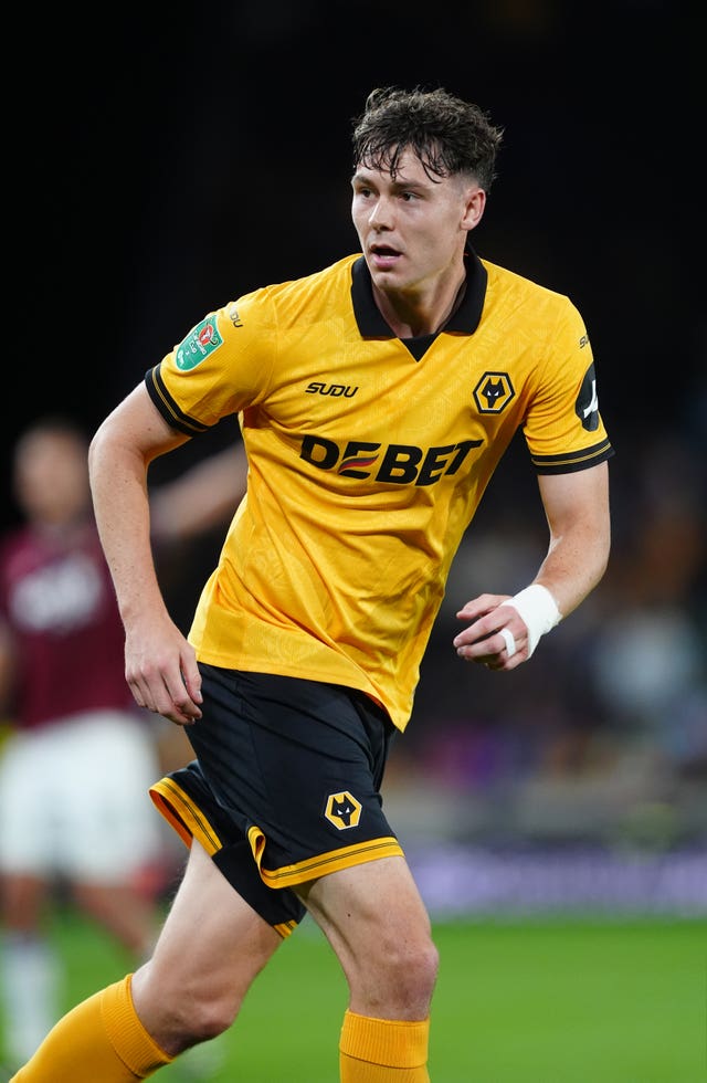 v2-image-production-65c2b5dc7e131a1f6d07b5518c2c33ddY29udGVudHNlYXJjaGFwaSwxNzU2Mzg3OTI4-2.81360399