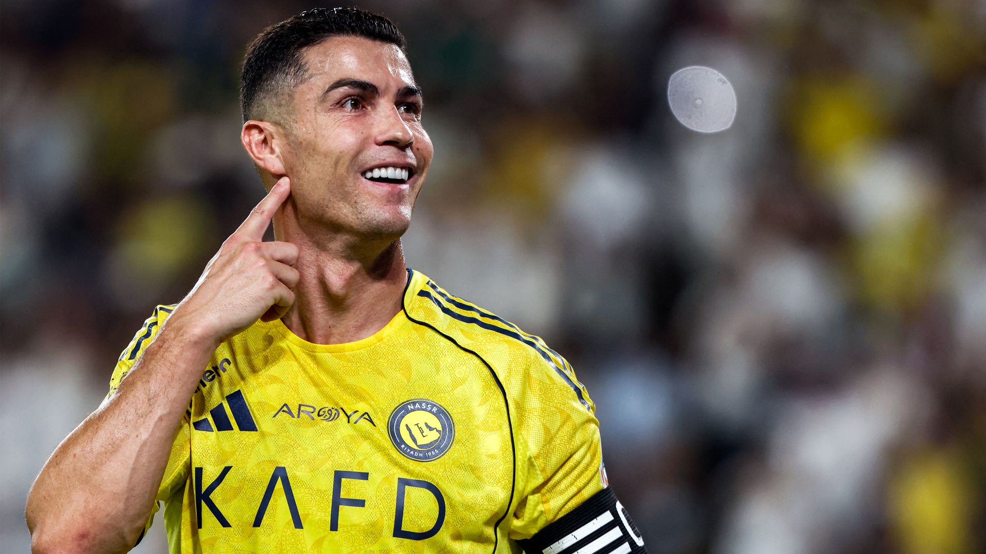 images-v3-bltd0f9e114188507bc-Cristiano%20Ronaldo%20Al%20Nassr