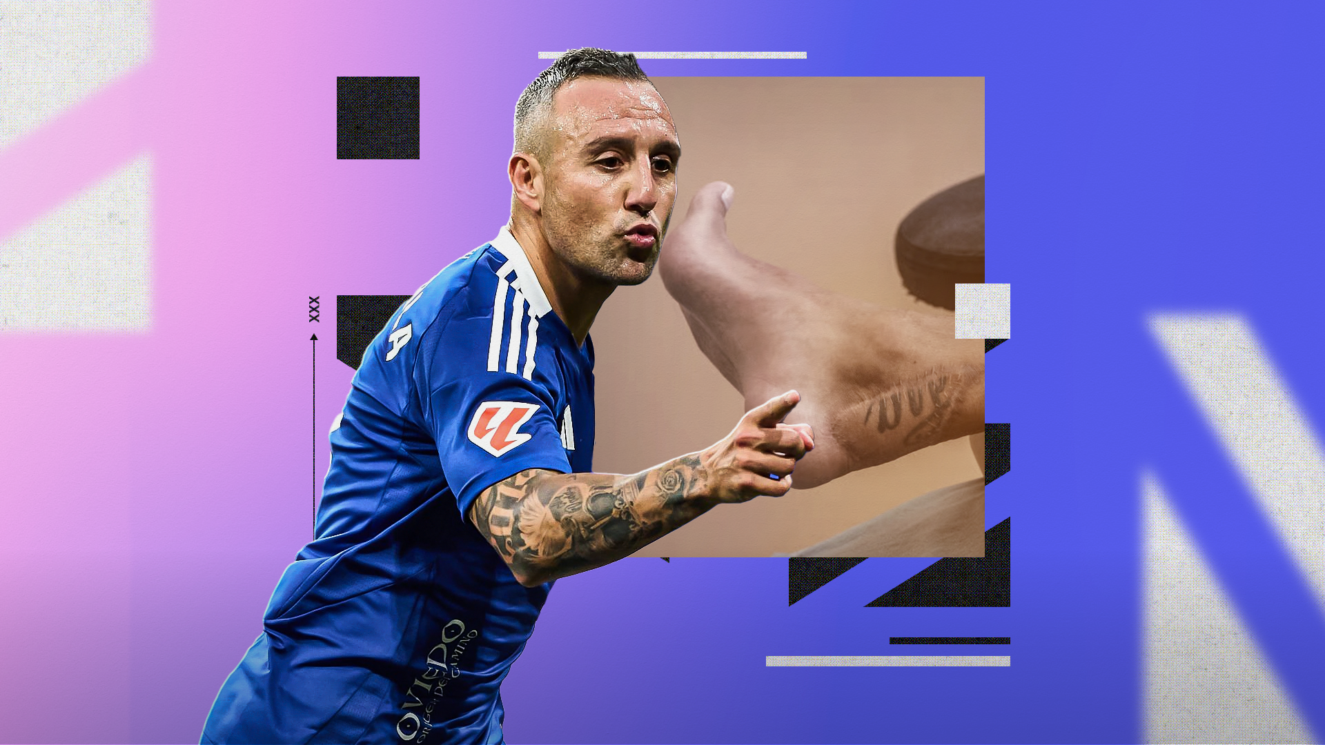 images-v3-bltd4756bc67a0a3331-Style1