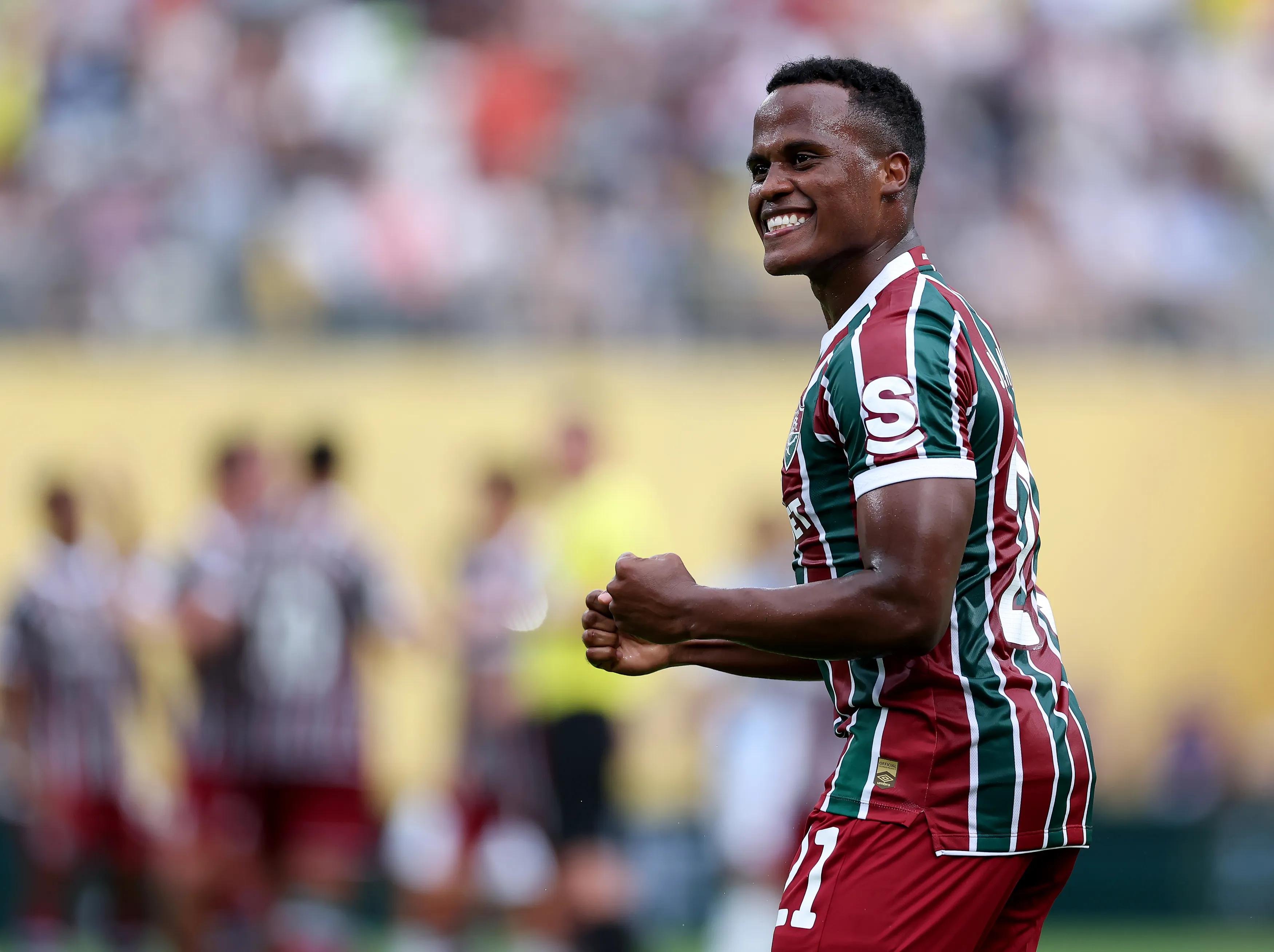 transform-dd48feb3-452a-4350-989e-546ba9ce2ea5-Fluminense-FC-v-Ulsan-HD-FC-Group-F-FIFA-Club-World-Cup-2025